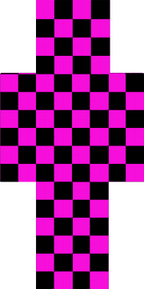 [d\q`