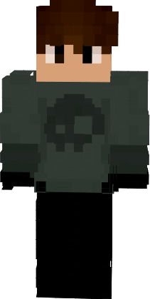 Preview of texture: damian
