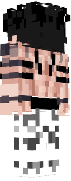 ada