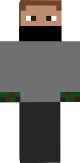 Charachter