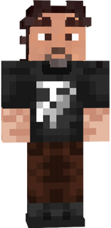 Gorshok
