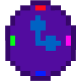 clock_01