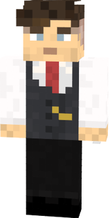 Tom