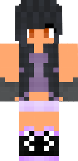 Aphmau