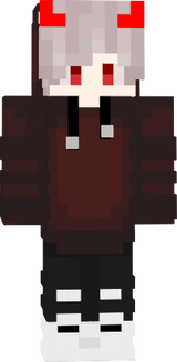 drtyh