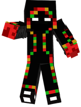 yuto_skin1234
