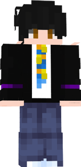 emiy