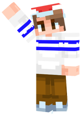 JP-Sato