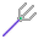 Ender Trident