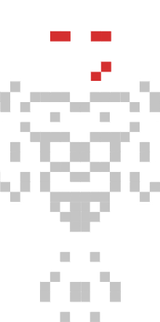 White 5