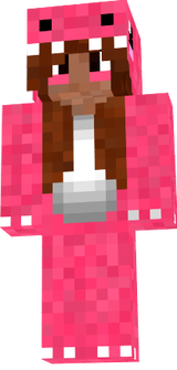 teste