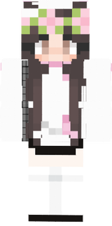 chiikawa