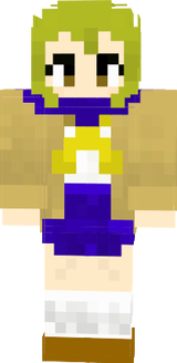 bashame 68