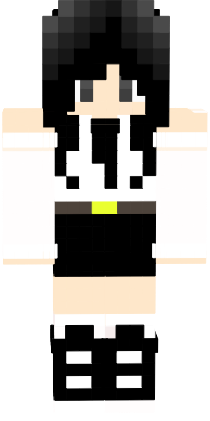 Preview of texture: spen lemo