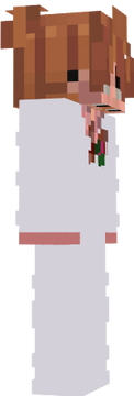 skinmy5