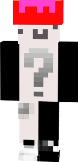  ! §e§lDoly 50,000