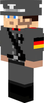 Klaus Jager 3