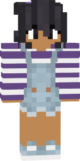 Preview of texture: ssophi4 - finalver2