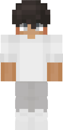Preview of texture: Danny