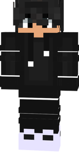 dark boy upd