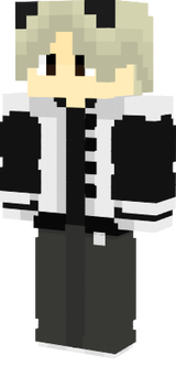 sakataki