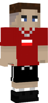buzzkut