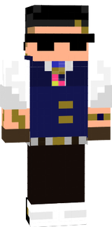 チェンバー