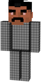head