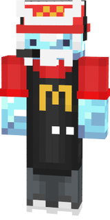 kotaro mc