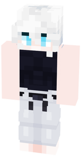 SeakmePGYT