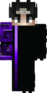 '''''''''