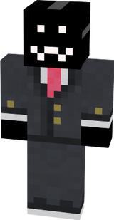 Sr.Dark