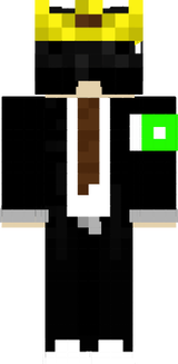 GG 