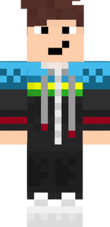 gomme