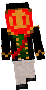 jaln 15 slim hallowen