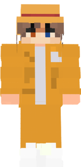 TTTTTTTTTTTT
