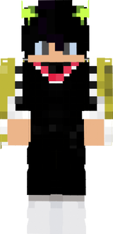 DAVMEY