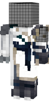 sn