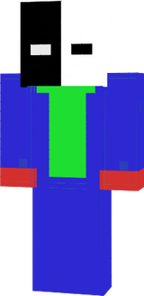 null-ali-anti