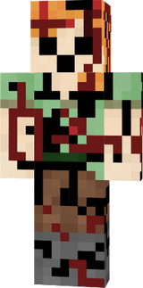 Giant_Alex
