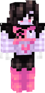 metaton