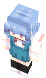 rei