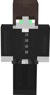 newaavatar