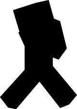 FUXR