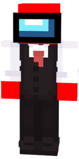tg