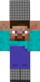 sampel skin