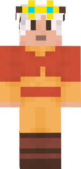 air bender aciol