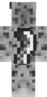 mm