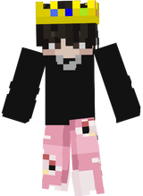 Technokitty REVAMPED 2.0
