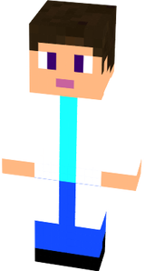 Davi_Cientista